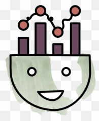 Services for Educators u2014 North Shore Special Education - Happy Emoji