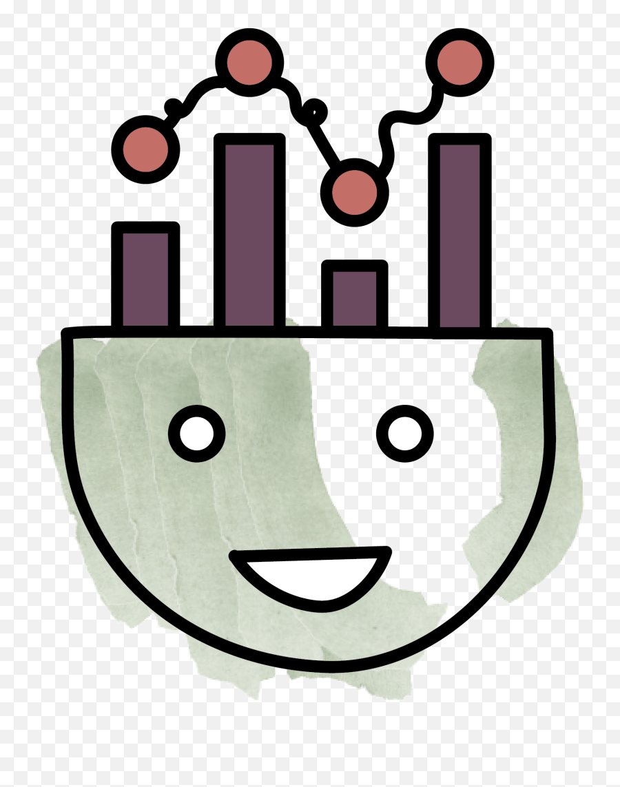 Services For Educators U2014 North Shore Special Education - Happy Emoji,Writing Emoticon