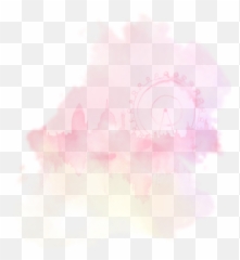 Largest Collection of Free - toEdit pinkbrush Stickers Language Emoji