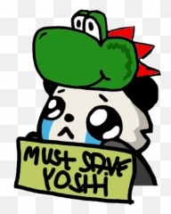 Other Emoji - Discord Gif Emojis Cute,Headdesk Emoji