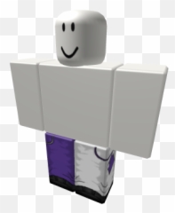 Twitch - Hello Kitty Roblox Clothes Emoji