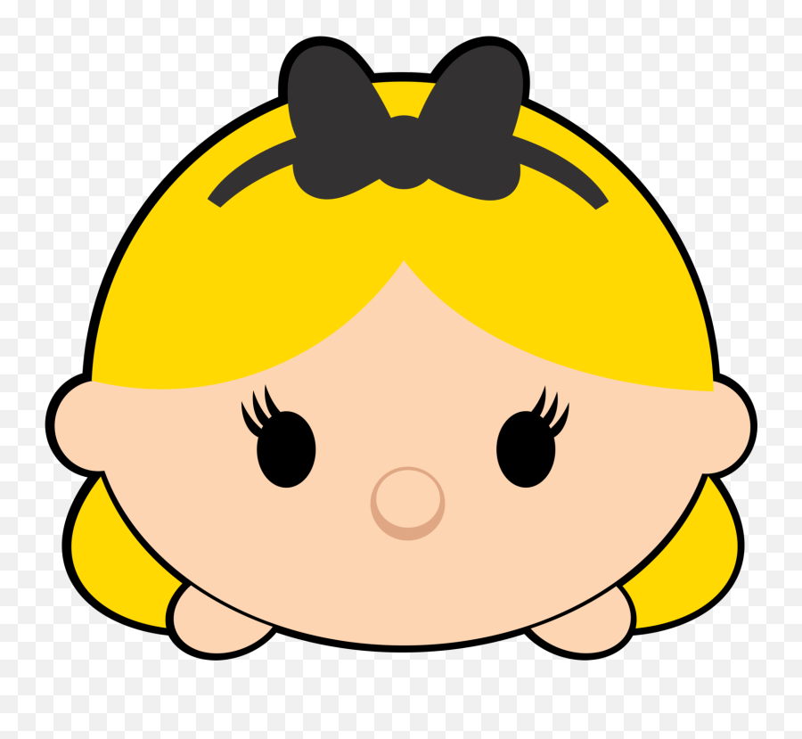 Emoji Clipart Princess Emoji Princess - Tsum Tsum Princess Aurora,Fancy Emojis