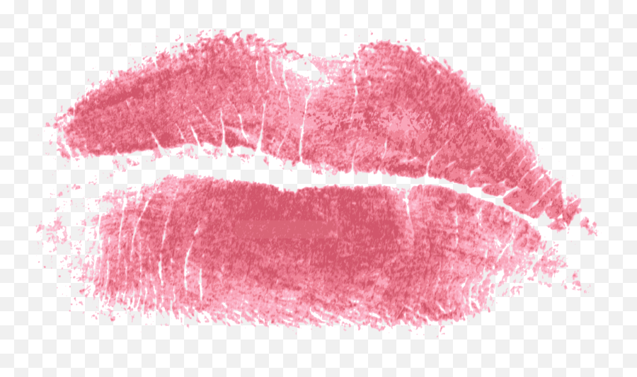 Kissy Lips Transparent Png Clipart - Lips Emoji,Kissy Lips Emoji
