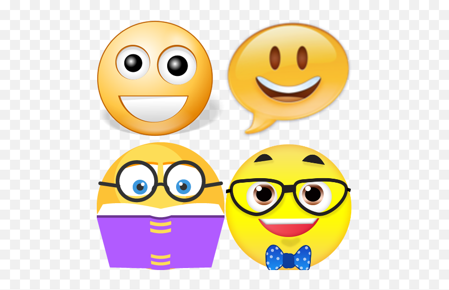 Emoji Guess Quiz - Study Emoji,Emoji Guess
