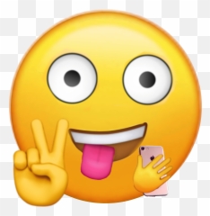 Popular And Trending Dwa Stickers - Smiley Emoji,Dwarf Emoji