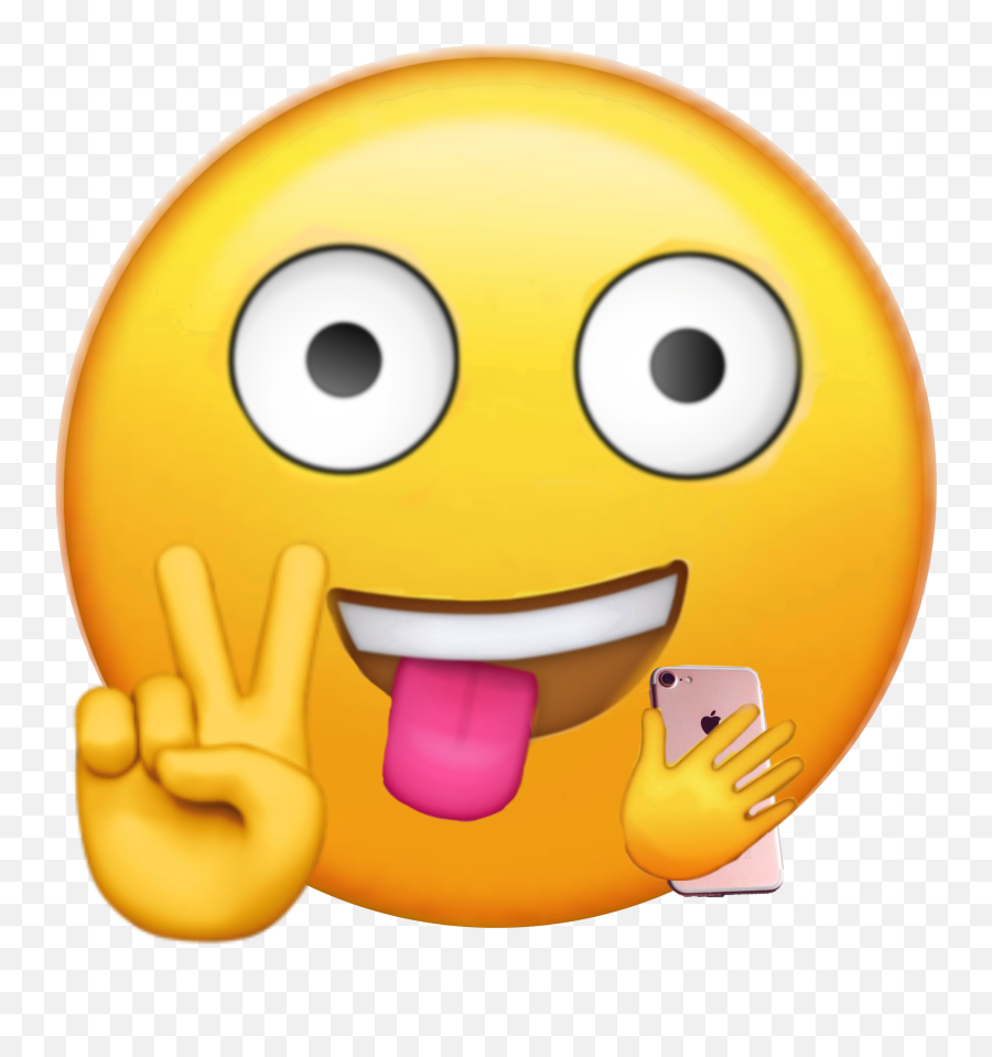 Popular And Trending Dwa Stickers - Smiley Emoji,Dwarf Emoji
