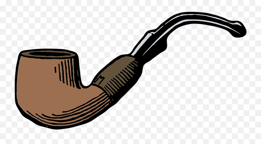 1 Free Pipe Plumbing Images - Tobacco Emoji,Hand Job Emoji