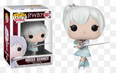 Products - Weiss Schnee Funko Pop Emoji,Mr Hankey Emoji