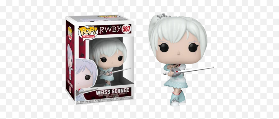 Products - Weiss Schnee Funko Pop Emoji,Mr Hankey Emoji