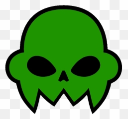 Karkat Vantas - Jake English Logo Emoji