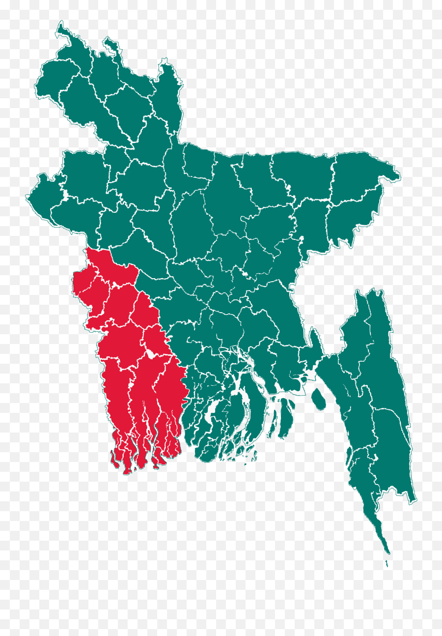 Bangladesh Independence Day Symbol Emoji,Sob Emoji
