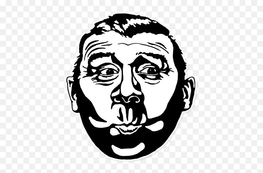 Emoji - Illustration,Emoji 27