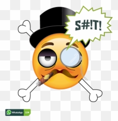 Whatsapp Sim Smiley Creator - Emoji