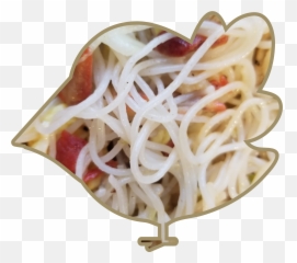 Chinesechicken Chinese Chinesefood - Shirataki Noodles Emoji,Bean Sprout Emoji