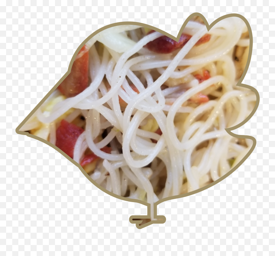 Chinesechicken Chinese Chinesefood - Shirataki Noodles Emoji,Bean Sprout Emoji