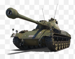 Largest Collection Of Free - Obj 777 Version 2 Emoji,Battle Tank Emoji