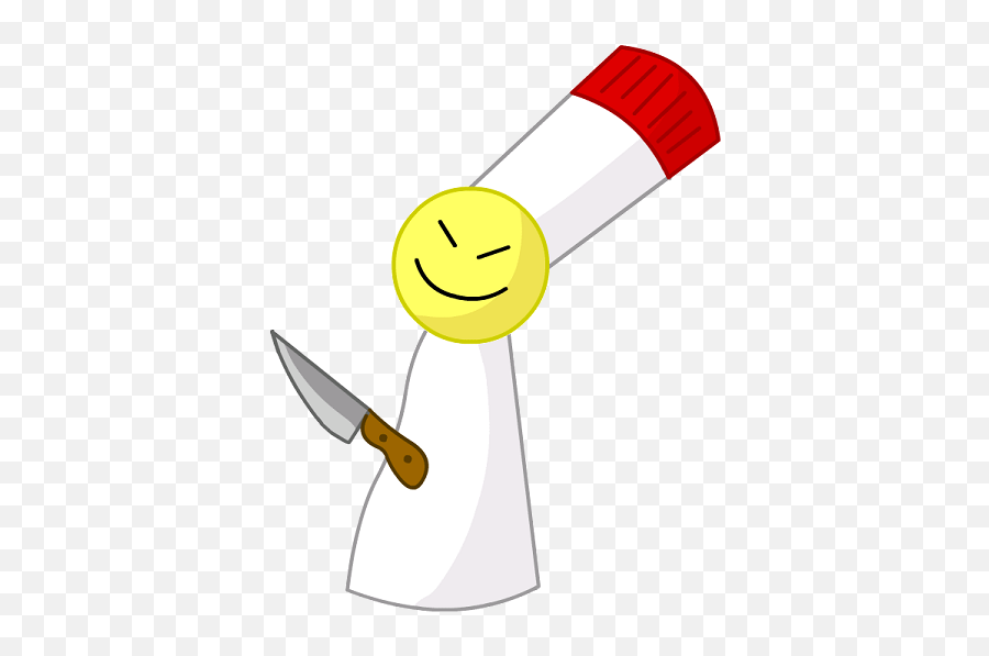 Little Chef Dude Kot Dvd - Sign Emoji,Chef Emoticon
