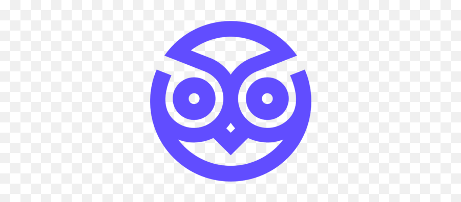 Details Pricing - Prowly Logo Emoji,Emoticon Me Gusta