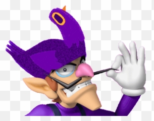 Turtle Dove Stickers For Android Ios - Waluigi Meme Emoji,Yoshi Emoticons