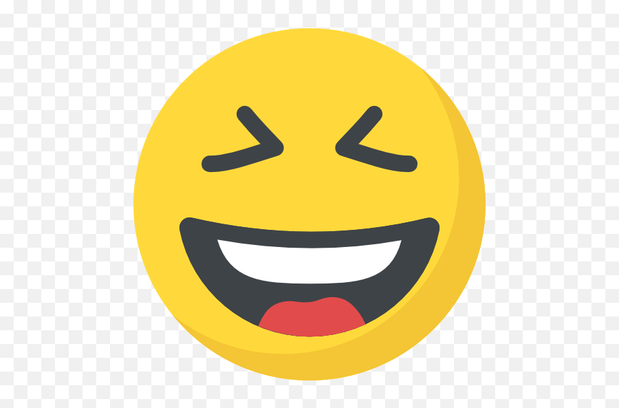 Happy - Emoticons Feliz Png Emoji,Feliz Emoji