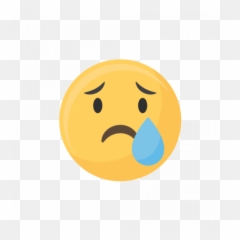 Star Emoticon Png - Smiley Emoji,Happy Sad Star Emoji