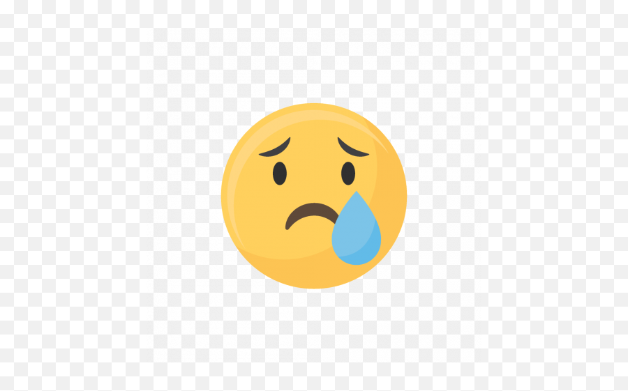 Star Emoticon Png - Smiley Emoji,Happy Sad Star Emoji