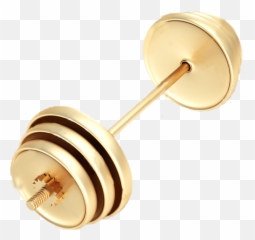 Gym Theme Sticker Challenge - Body Jewelry Emoji,Emoji Plunger