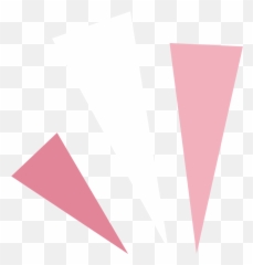 Popular and Trending exclamation Stickers PicsArt - Triangle Emoji