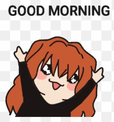 Emoticon Explore Tumblr Posts And Blogs Tumgir - Cartoon Emoji,Emoji Pasta