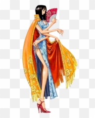 jazz hands u2014 icantbelieveimadeanaccount From One Piece - Png Luffy Emoji