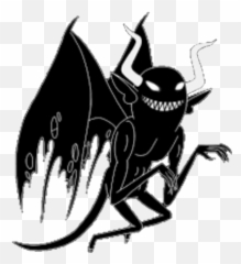 Goth Aesthetic Clipart - Transparent Goth Aesthetic Png Emoji,Goth Emoji