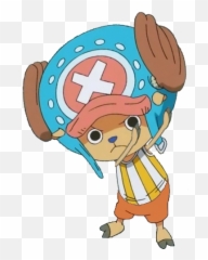 Memepiece - Illustration Emoji,Dabbing Emoticon