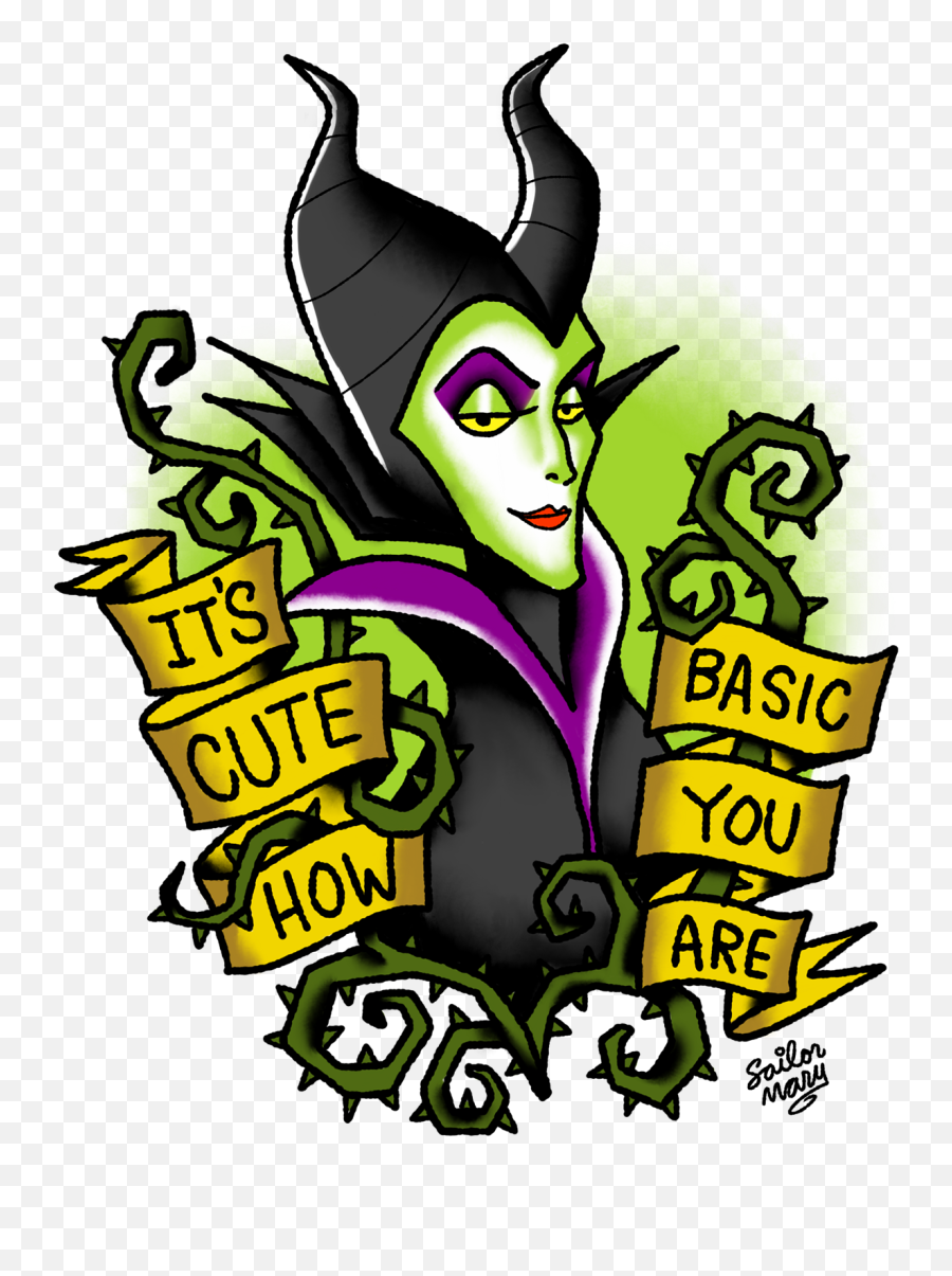 Las Vegas Clipart Tattoo Las Vegas Tattoo Transparent Free - Disney Villains Tattoo Art Emoji,Tattoo Emoji