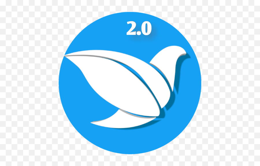 Funbook Comfchatnetfnetapp 32b Apk Download - Android File Search Icon Emoji,Vulgar Emoji