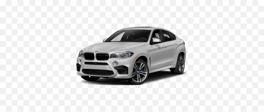 Free Png Images U0026 Free Vectors Graphics Psd Files - Dlpngcom Bmw X6 2018 Price Emoji,Racecar Emoji