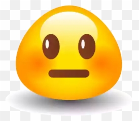 Cute Isolated Emoji Png Transparent - 9 Emotions Emoji,Emojis 3d