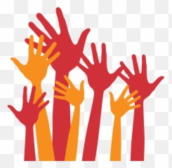 Download Hispanic Family Png Png Image - Hispanic Federation Emoji,Hispanic Emoji