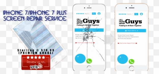 Download Iphone Repair Frisco - Cell Phone Repair Guys Diagram Emoji,Emojis On Ipad