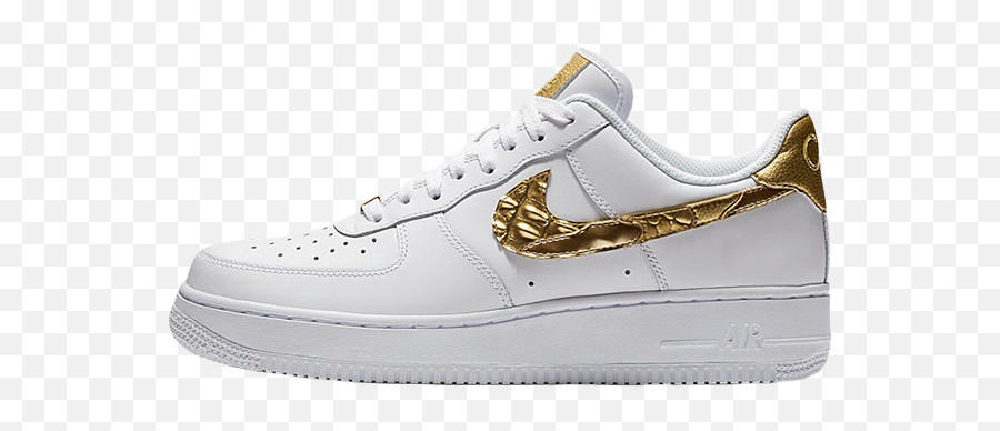 Jet Air Force Transparent Png Clipart - Cr7 Air Force 1 Emoji,Air Force 1 Emoji