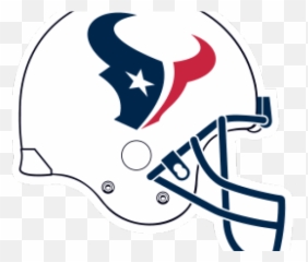 Houston Texans Png - Clip Art Library Los Angeles Chargers Helmet Emoji