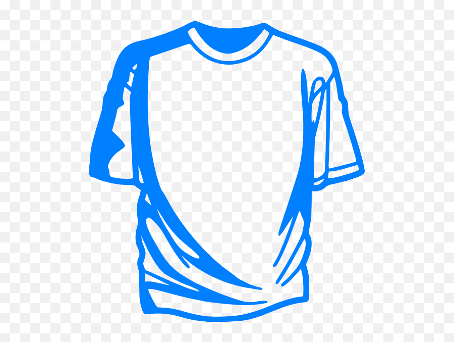 T Shirt Shirt Free Shirt Art Clipart Clipartcow - Clipartix T Shirt Clipart Png Emoji,Tshirt Emoji