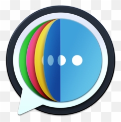 One Chat Lite App By Appyogi Software - One Chat Pro Mac Emoji,Hipchat Emojis