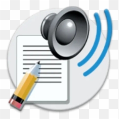 Jiminy Cricket Apks - Text To Speech Icon Emoji