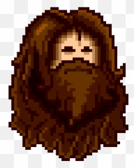 Pixel Art Peach By Peacharoo On Newgrounds - Portable Network Graphics Emoji,Peach Emoticon
