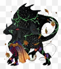 Show Me A Lizard Ill Give You Hiatus - Flight Rising Pearlcatcher Emoji,Iguana Emoji