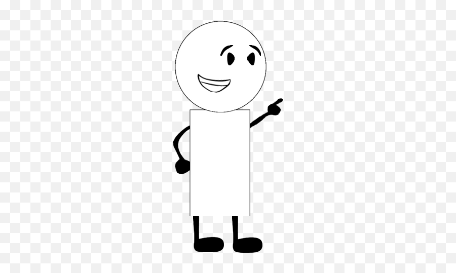 Krasen - Smiley Emoji,Stick Figure Emoticon