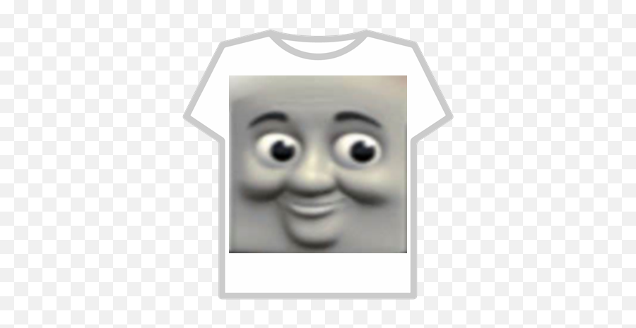 T-SHIRT MEME ROBLOX