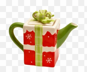 Product China Ceramic Supplier Manufacturer And - Teapot Emoji,Watering Can Emoji