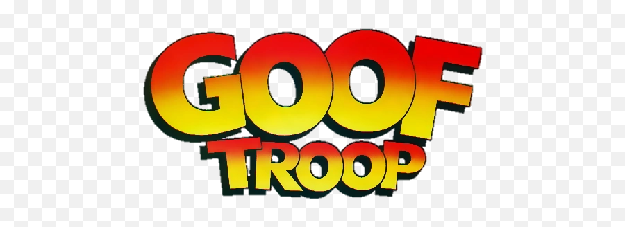 Goofy Disney Wiki Fandom - Goof Troop Png Emoji,Sniffle Emoji