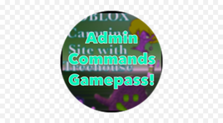 Roblox How To Add Admin Gamepass To Game Robux Hack Me No - Circle Emoji,Finger Guns Emoji Discord